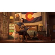 Sony Life is Strange True Colors Standard Edition, BD диск (SLSTC5EN01) (UA)