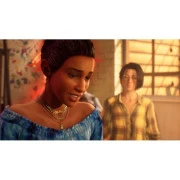 Sony Life is Strange True Colors Standard Edition, BD диск (SLSTC5EN01) (UA)