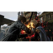 Sony Lost Soul Aside, BD диск (1000048187) (UA)