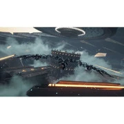 Sony Lost Soul Aside, BD диск (1000048187) (UA)