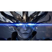 Sony Lost Soul Aside, BD диск (1000048187) (UA)