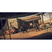 Sony Mad Max (PlayStation Hits), BD диск (5051890322104) (UA)