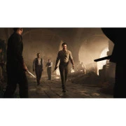 Sony Mafia The Old Country, BD диск (5026555439053) (UA)