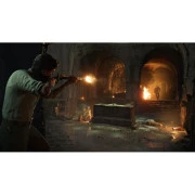 Sony Mafia The Old Country, BD диск (5026555439053) (UA)