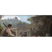 Sony Mafia The Old Country, BD диск (5026555439053) (UA)