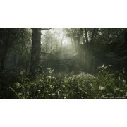 Sony Metal Gear Solid Delta: Snake Eater Day 1 Edition, BD диск (4012927150856) (UA)