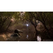 Sony Metal Gear Solid Delta: Snake Eater Day 1 Edition, BD диск (4012927150856) (UA)