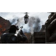Sony Metal Gear Solid Delta: Snake Eater Day 1 Edition, BD диск (4012927150856) (UA)