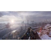 Sony Metro Exodus Complete Edition, BD диск (1063627) (UA)