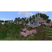 Sony Minecraft, BD диск (5056635611741) (UA)