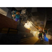 Sony Minecraft, BD диск (5056635611741) (UA)