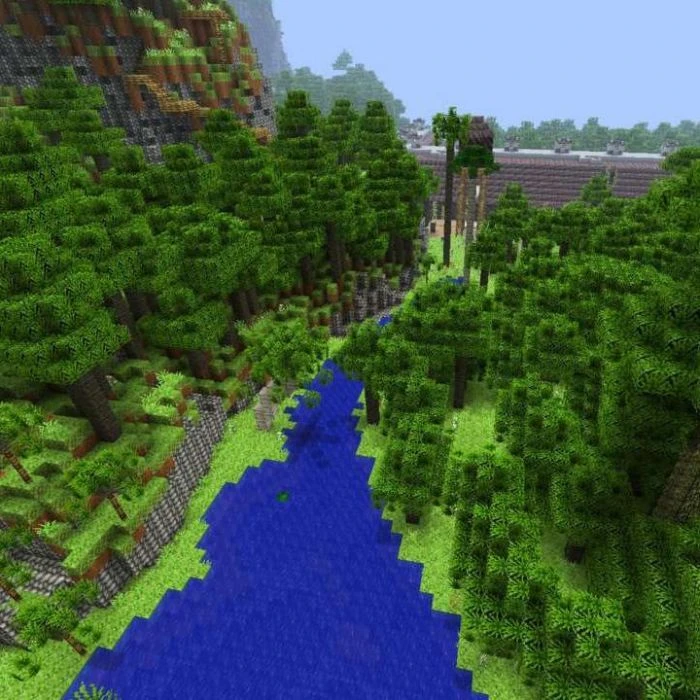 Sony Minecraft. Playstation 4 Edition [PS4, російська версія] Blu- (9704690) (UA) Тип: Екшн (Action); Платформа: Sony