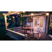 Sony Monopoly, BD диск (3307216291893) (UA)