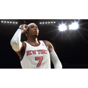 Sony NBA 2K26, BD диск (5026555439176) (UA)