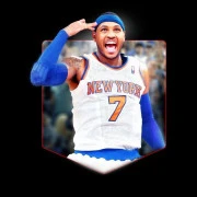 Sony NBA 2K26, BD диск (5026555439176) (UA)