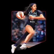 Sony NBA 2K26, BD диск (5026555439176) (UA)