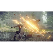 Sony Nier Automata GOTY, BD диск (SNRGT4EN01) (UA)