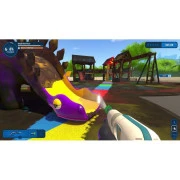 Sony Power Wash Simulator, BD диск (SPOWS4EN0) (UA)