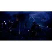 Sony Rise of the Ronin, BD диск [PS5] (1000042897) (UA)