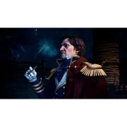 Sony Rise of the Ronin, BD диск [PS5] (1000042897) (UA)