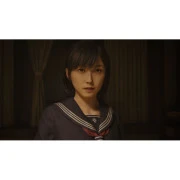 Sony Silent Hill f, BD диск (4012927151617) (UA)