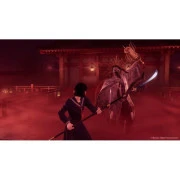 Sony Silent Hill f, BD диск (4012927151617) (UA)