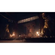 Sony Silent Hill f, BD диск (4012927151617) (UA)