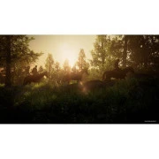 Sony The Last Of Us Part I [PS5, Ukrainian version] (9406792) (UA)