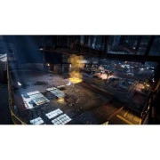 Sony Tony Hawk Pro Skater 3+4, BD диск (1161846) (UA)