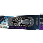 Sony Tony Hawk Pro Skater 3+4 Collector's Edition, BD диск (1161861) (UA)