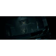 Sony UNTIL DAWN, BD диск (1000044321) (UA)