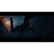 Sony UNTIL DAWN, BD диск (1000044321) (UA)