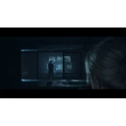 Sony UNTIL DAWN, BD диск (1000044321) (UA)