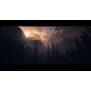 Sony UNTIL DAWN, BD диск (1000044321) (UA)