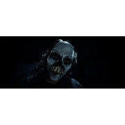 Sony UNTIL DAWN, BD диск (1000044321) (UA)