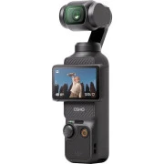 Стедикам DJI Osmo Pocket 3 (CP.OS.00000301.03) (UA)