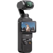 Стедикам DJI Osmo Pocket 3 (CP.OS.00000301.03) (UA)