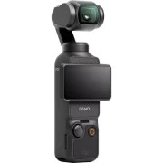 Стідикам DJI Osmo Pocket 3 Creator Combo (CP.OS.00000302.01 / 02) (UA)
