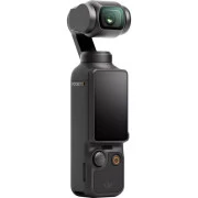 Стідикам DJI Osmo Pocket 3 Creator Combo (CP.OS.00000302.01 / 02) (UA)