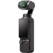 Стідикам DJI Osmo Pocket 3 Creator Combo (CP.OS.00000302.01 / 02) (UA)