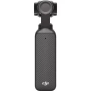 Стідикам DJI Osmo Pocket 3 Creator Combo (CP.OS.00000302.01 / 02) (UA)