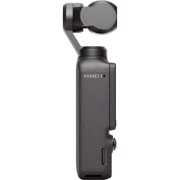 Стідикам DJI Osmo Pocket 3 Creator Combo (CP.OS.00000302.01 / 02) (UA)