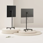 Презентаційна стійка ITech FS62-22TW (UA)