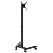 Презентаційна стійка ITech FS62-22TW (UA)