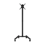 Презентаційна стійка ITech FS62-22TW (UA)