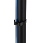 Презентаційна стійка ITech FS62-22TW (UA)