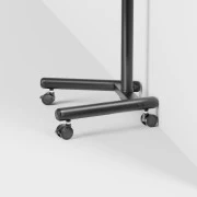 Презентаційна стійка ITech FS62-22TW (UA)