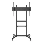 Презентаційна стійка ITech T1044TE (UA)