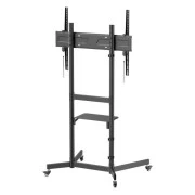 Презентаційна стійка ITech T1044TE (UA)