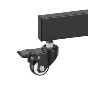 Презентаційна стійка ITech T1044TE (UA)